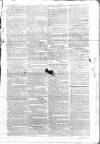Coventry Standard Monday 01 November 1779 Page 3