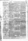 Coventry Standard Monday 01 November 1779 Page 4