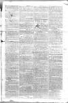 Coventry Standard Monday 08 November 1779 Page 3