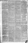 Coventry Standard Monday 17 January 1780 Page 2