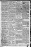 Coventry Standard Monday 24 January 1780 Page 4