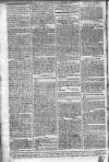 Coventry Standard Monday 31 January 1780 Page 4