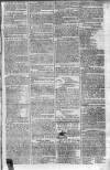 Coventry Standard Monday 14 February 1780 Page 3
