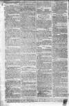 Coventry Standard Monday 14 February 1780 Page 4