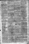 Coventry Standard Monday 21 February 1780 Page 3