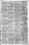 Coventry Standard Monday 28 February 1780 Page 3