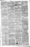 Coventry Standard Monday 13 March 1780 Page 3