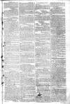 Coventry Standard Monday 20 March 1780 Page 3
