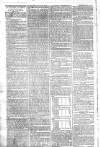 Coventry Standard Monday 10 April 1780 Page 2