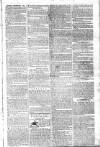 Coventry Standard Monday 10 April 1780 Page 3