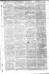 Coventry Standard Monday 17 April 1780 Page 3