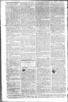 Coventry Standard Monday 17 April 1780 Page 4