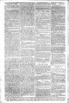 Coventry Standard Monday 24 April 1780 Page 4