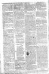 Coventry Standard Monday 12 June 1780 Page 4