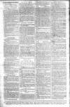 Coventry Standard Monday 11 September 1780 Page 4