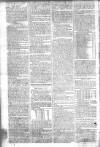 Coventry Standard Monday 13 November 1780 Page 2