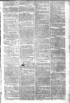 Coventry Standard Monday 13 November 1780 Page 3