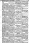 Coventry Standard Monday 13 November 1780 Page 4