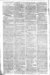 Coventry Standard Monday 11 December 1780 Page 2