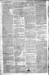 Coventry Standard Monday 26 March 1781 Page 2
