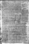 Coventry Standard Monday 26 March 1781 Page 3