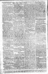 Coventry Standard Monday 03 December 1781 Page 4