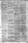 Coventry Standard Monday 15 January 1781 Page 3