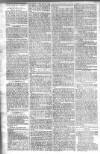Coventry Standard Monday 05 February 1781 Page 2