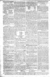 Coventry Standard Monday 05 February 1781 Page 4