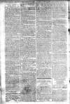 Coventry Standard Monday 12 February 1781 Page 2
