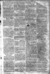Coventry Standard Monday 12 February 1781 Page 3