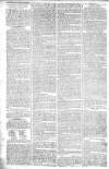 Coventry Standard Monday 26 February 1781 Page 2