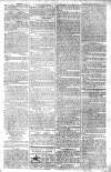 Coventry Standard Monday 26 February 1781 Page 3