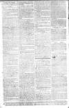 Coventry Standard Monday 05 March 1781 Page 3