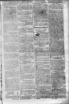 Coventry Standard Monday 26 March 1781 Page 3