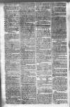 Coventry Standard Monday 19 November 1781 Page 2