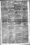 Coventry Standard Monday 19 November 1781 Page 3