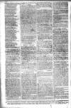 Coventry Standard Monday 19 November 1781 Page 4