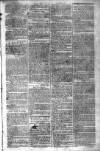 Coventry Standard Monday 21 January 1782 Page 3