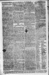 Coventry Standard Monday 21 January 1782 Page 4