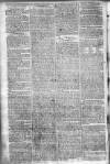 Coventry Standard Monday 28 January 1782 Page 2