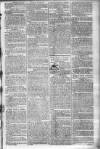 Coventry Standard Monday 28 January 1782 Page 3