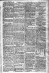 Coventry Standard Monday 04 February 1782 Page 3