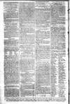Coventry Standard Monday 04 February 1782 Page 4