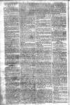 Coventry Standard Monday 11 February 1782 Page 2