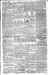 Coventry Standard Monday 11 February 1782 Page 3