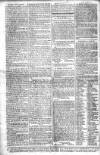 Coventry Standard Monday 11 February 1782 Page 4