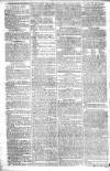 Coventry Standard Monday 18 February 1782 Page 2