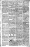 Coventry Standard Monday 18 February 1782 Page 3