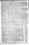 Coventry Standard Monday 18 February 1782 Page 4
